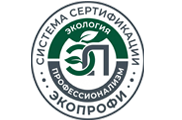 Ecoprofi